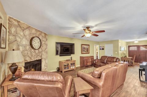 1002 E Rose Ln, Phoenix, AZ 85014 photo 23