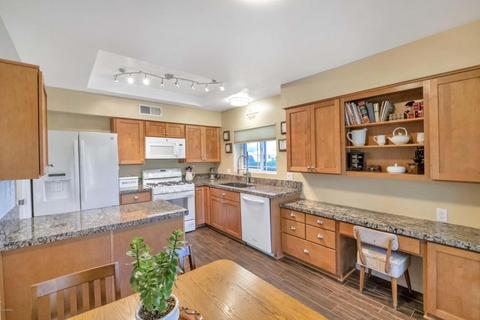 1002 E Rose Ln, Phoenix, AZ 85014 photo 8
