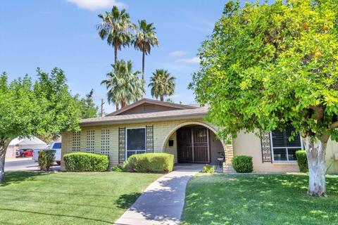 1002 E Rose Ln, Phoenix, AZ 85014 photo 1