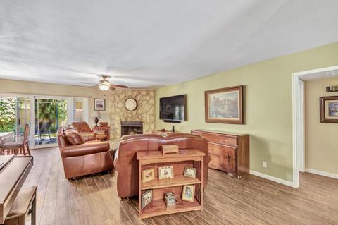 1002 E Rose Ln, Phoenix, AZ 85014 photo 22
