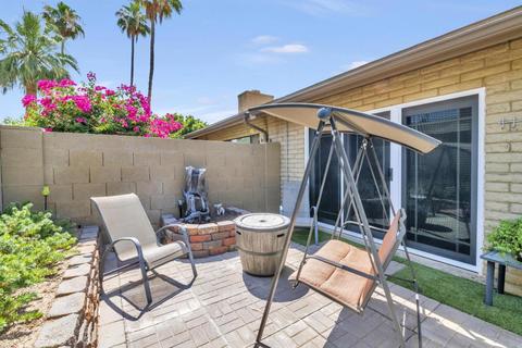 1002 E Rose Ln, Phoenix, AZ 85014 photo 17