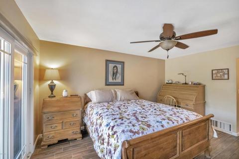 1002 E Rose Ln, Phoenix, AZ 85014 photo 14