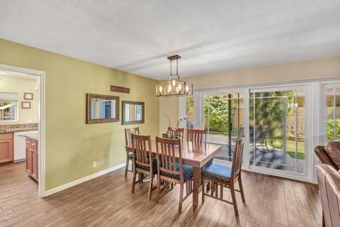 1002 E Rose Ln, Phoenix, AZ 85014 photo 9