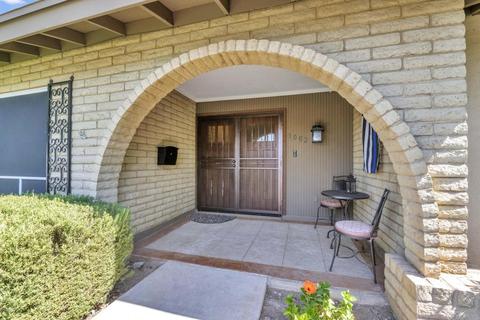 1002 E Rose Ln, Phoenix, AZ 85014 photo 3