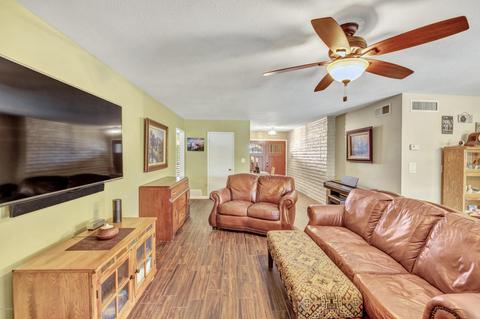 1002 E Rose Ln, Phoenix, AZ 85014 photo 24