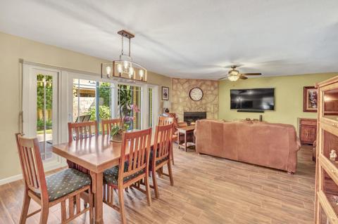 1002 E Rose Ln, Phoenix, AZ 85014 photo 25