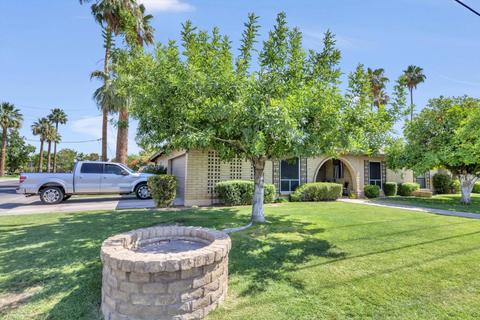 1002 E Rose Ln, Phoenix, AZ 85014 photo 2