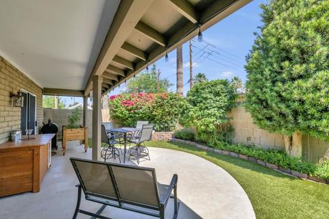 1002 E Rose Ln, Phoenix, AZ 85014 photo 20