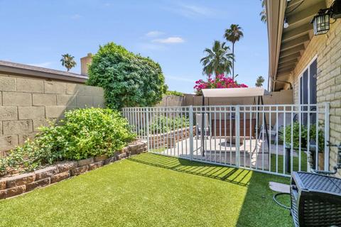 1002 E Rose Ln, Phoenix, AZ 85014 photo 16