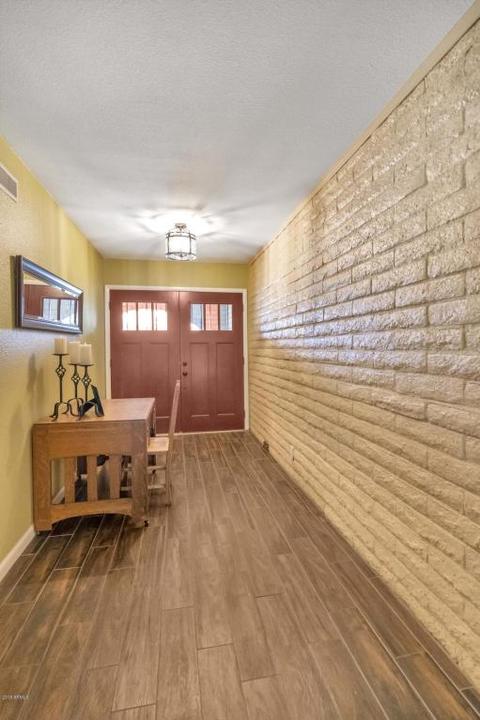 1002 E Rose Ln, Phoenix, AZ 85014 photo 10