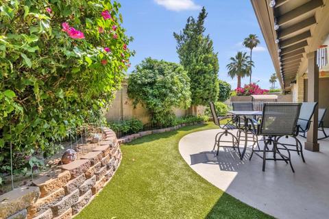 1002 E Rose Ln, Phoenix, AZ 85014 photo 18