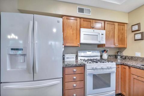 1002 E Rose Ln, Phoenix, AZ 85014 photo 6