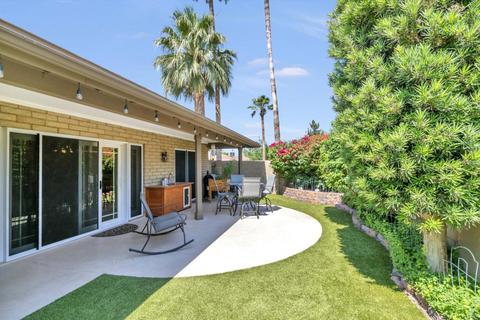 1002 E Rose Ln, Phoenix, AZ 85014 photo 19