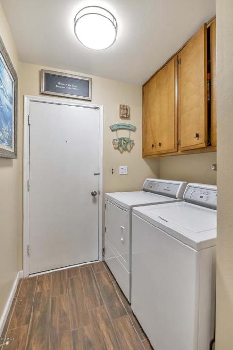 1002 E Rose Ln, Phoenix, AZ 85014 photo 4