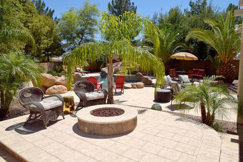 9654 E Keats Ave, Mesa, AZ 85209 photo 12