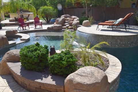 9654 E Keats Ave, Mesa, AZ 85209 photo 17