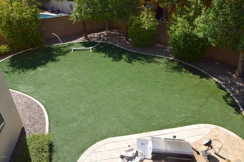 9654 E Keats Ave, Mesa, AZ 85209 photo 14
