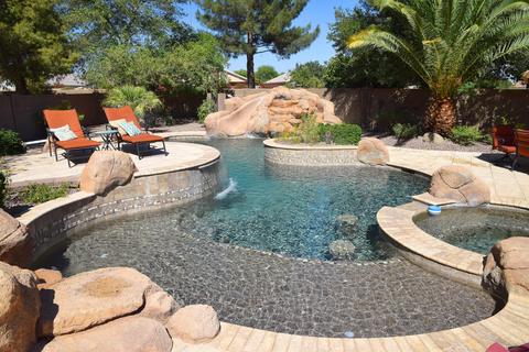9654 E Keats Ave, Mesa, AZ 85209 photo 2