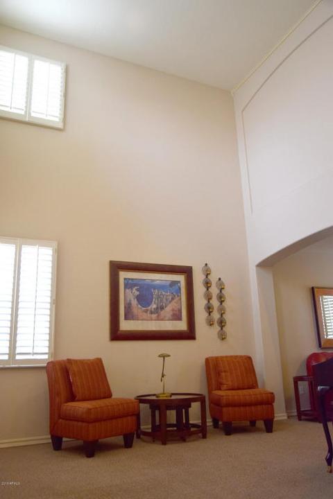 9654 E Keats Ave, Mesa, AZ 85209 photo 7