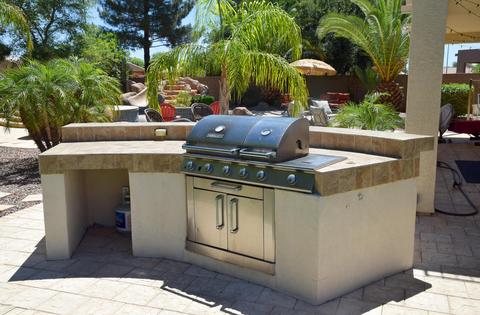9654 E Keats Ave, Mesa, AZ 85209 photo 15