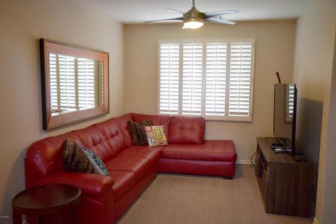 9654 E Keats Ave, Mesa, AZ 85209 photo 8
