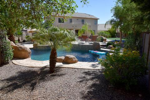 9654 E Keats Ave, Mesa, AZ 85209 photo 20