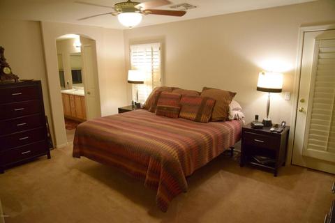 9654 E Keats Ave, Mesa, AZ 85209 photo 9