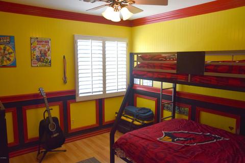 9654 E Keats Ave, Mesa, AZ 85209 photo 11