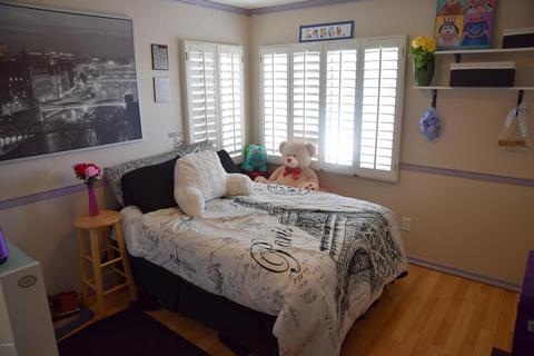 9654 E Keats Ave, Mesa, AZ 85209 photo 10