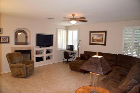 9654 E Keats Ave, Mesa, AZ 85209 photo 5