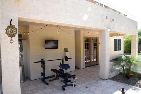 9654 E Keats Ave, Mesa, AZ 85209 photo 16
