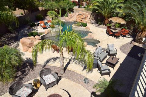 9654 E Keats Ave, Mesa, AZ 85209 photo 13