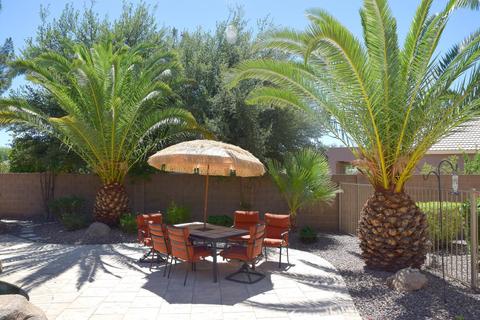 9654 E Keats Ave, Mesa, AZ 85209 photo 19