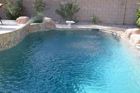 9654 E Keats Ave, Mesa, AZ 85209 photo 18