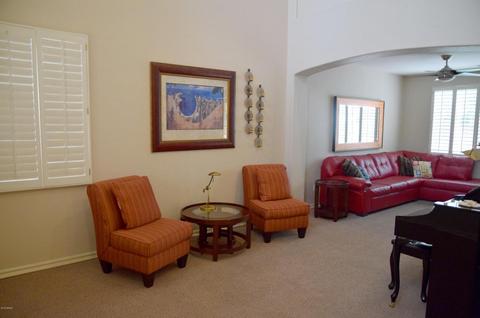 9654 E Keats Ave, Mesa, AZ 85209 photo 6