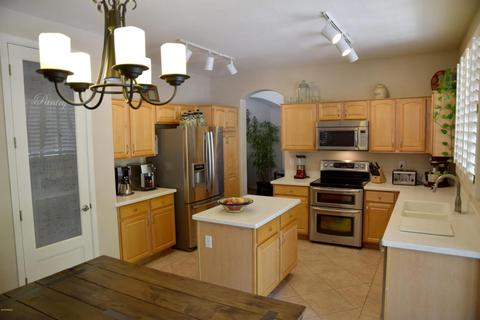 9654 E Keats Ave, Mesa, AZ 85209 photo 4