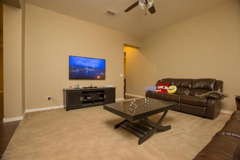 3004 E Derringer Way, Gilbert, AZ 85297 photo 7