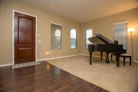 3004 E Derringer Way, Gilbert, AZ 85297 photo 9