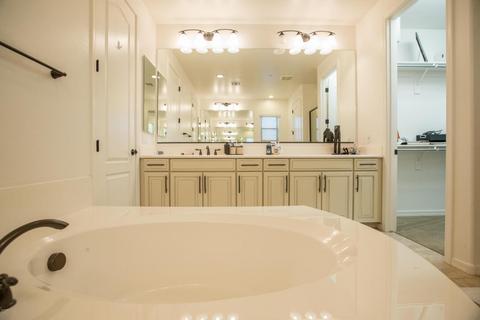 3004 E Derringer Way, Gilbert, AZ 85297 photo 34