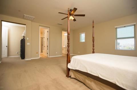 3004 E Derringer Way, Gilbert, AZ 85297 photo 29