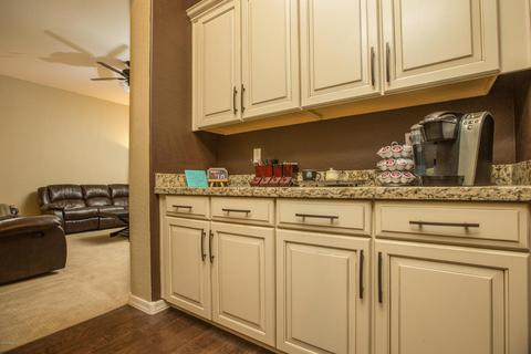 3004 E Derringer Way, Gilbert, AZ 85297 photo 20