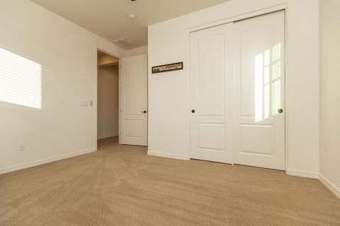 3004 E Derringer Way, Gilbert, AZ 85297 photo 40