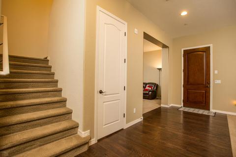3004 E Derringer Way, Gilbert, AZ 85297 photo 10