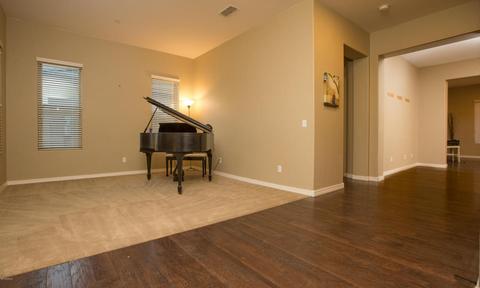 3004 E Derringer Way, Gilbert, AZ 85297 photo 5