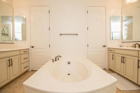 3004 E Derringer Way, Gilbert, AZ 85297 photo 33