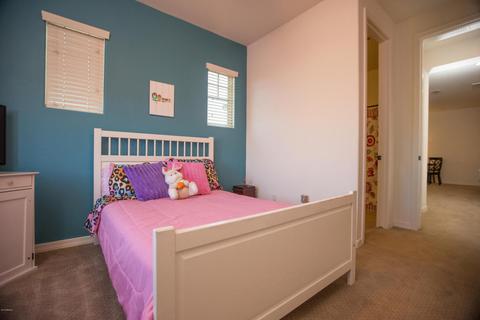 3004 E Derringer Way, Gilbert, AZ 85297 photo 43