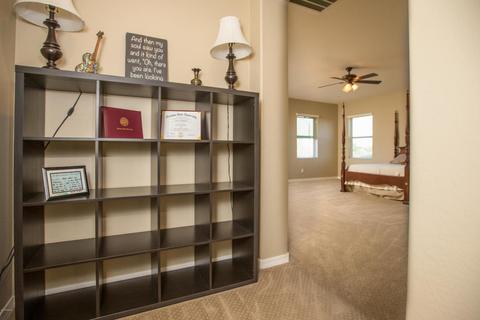 3004 E Derringer Way, Gilbert, AZ 85297 photo 27