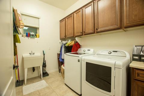 3004 E Derringer Way, Gilbert, AZ 85297 photo 22