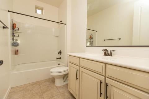 3004 E Derringer Way, Gilbert, AZ 85297 photo 38