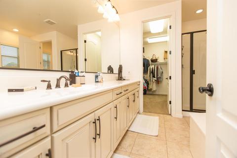 3004 E Derringer Way, Gilbert, AZ 85297 photo 31